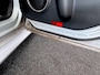 Mercedes-Benz B-klasse 170