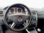 Mercedes-Benz B-klasse 170