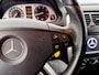 Mercedes-Benz B-klasse 170