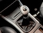 Mercedes-Benz B-klasse 170