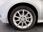 Mercedes-Benz B-klasse 170