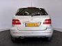 Mercedes-Benz B-klasse 170