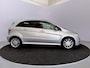 Mercedes-Benz B-klasse 170
