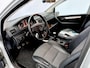 Mercedes-Benz B-klasse 170