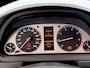 Mercedes-Benz B-klasse 170