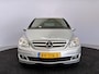 Mercedes-Benz B-klasse 170