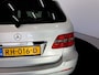 Mercedes-Benz B-klasse 170