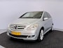 Mercedes-Benz B-klasse 170
