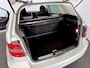 Mercedes-Benz B-klasse 170