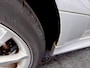 Mercedes-Benz B-klasse 170