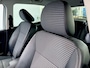 Mercedes-Benz B-klasse 170