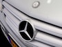 Mercedes-Benz B-klasse 170