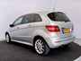 Mercedes-Benz B-klasse 170