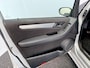 Mercedes-Benz B-klasse 170