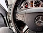 Mercedes-Benz B-klasse 170
