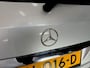Mercedes-Benz B-klasse 170