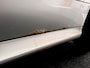 Mercedes-Benz B-klasse 170