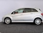 Mercedes-Benz B-klasse 170