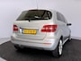 Mercedes-Benz B-klasse 170