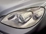 Mercedes-Benz B-klasse 170