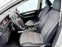 Mercedes-Benz B-klasse 170