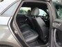 Audi A1 Sportback 1.0 TFSI Advance Sport Navi / Airco / Cruise / Lm17'' /  S-LINE