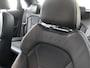 Audi A1 Sportback 1.0 TFSI Advance Sport Navi / Airco / Cruise / Lm17'' /  S-LINE