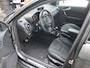Audi A1 Sportback 1.0 TFSI Advance Sport Navi / Airco / Cruise / Lm17'' /  S-LINE