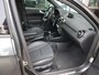 Audi A1 Sportback 1.0 TFSI Advance Sport Navi / Airco / Cruise / Lm17'' /  S-LINE