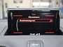 Audi A1 Sportback 1.0 TFSI Advance Sport Navi / Airco / Cruise / Lm17'' /  S-LINE