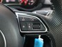 Audi A1 Sportback 1.0 TFSI Advance Sport Navi / Airco / Cruise / Lm17'' /  S-LINE