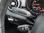 Audi A1 Sportback 1.0 TFSI Advance Sport Navi / Airco / Cruise / Lm17'' /  S-LINE