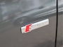 Audi A1 Sportback 1.0 TFSI Advance Sport Navi / Airco / Cruise / Lm17'' /  S-LINE