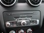Audi A1 Sportback 1.0 TFSI Advance Sport Navi / Airco / Cruise / Lm17'' /  S-LINE