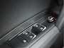 Audi A1 Sportback 1.0 TFSI Advance Sport Navi / Airco / Cruise / Lm17'' /  S-LINE