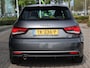 Audi A1 Sportback 1.0 TFSI Advance Sport Navi / Airco / Cruise / Lm17'' /  S-LINE