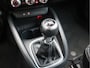 Audi A1 Sportback 1.0 TFSI Advance Sport Navi / Airco / Cruise / Lm17'' /  S-LINE