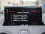 Audi A1 Sportback 1.0 TFSI Advance Sport Navi / Airco / Cruise / Lm17'' /  S-LINE