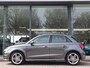 Audi A1 Sportback 1.0 TFSI Advance Sport Navi / Airco / Cruise / Lm17'' /  S-LINE