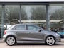 Audi A1 Sportback 1.0 TFSI Advance Sport Navi / Airco / Cruise / Lm17'' /  S-LINE