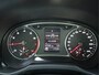 Audi A1 Sportback 1.0 TFSI Advance Sport Navi / Airco / Cruise / Lm17'' /  S-LINE