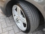 Audi A1 Sportback 1.0 TFSI Advance Sport Navi / Airco / Cruise / Lm17'' /  S-LINE