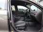 Audi A1 Sportback 1.0 TFSI Advance Sport Navi / Airco / Cruise / Lm17'' /  S-LINE