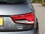 Audi A1 Sportback 1.0 TFSI Advance Sport Navi / Airco / Cruise / Lm17'' /  S-LINE