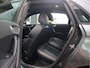 Audi A1 Sportback 1.0 TFSI Advance Sport Navi / Airco / Cruise / Lm17'' /  S-LINE