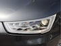 Audi A1 Sportback 1.0 TFSI Advance Sport Navi / Airco / Cruise / Lm17'' /  S-LINE