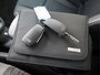 Audi A1 Sportback 1.0 TFSI Advance Sport Navi / Airco / Cruise / Lm17'' /  S-LINE