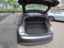 Audi A1 Sportback 1.0 TFSI Advance Sport Navi / Airco / Cruise / Lm17'' /  S-LINE