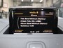 Audi A1 Sportback 1.0 TFSI Advance Sport Navi / Airco / Cruise / Lm17'' /  S-LINE