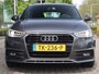 Audi A1 Sportback 1.0 TFSI Advance Sport Navi / Airco / Cruise / Lm17'' /  S-LINE